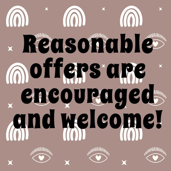 90s Vintage Pastel Knit Vest with Embroidered Easter Design Sz L - Picture 3 of 3